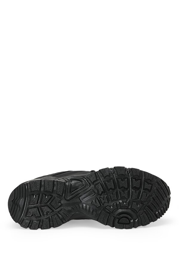 Lumberjack ANDOR WMN 2PR BLACK Woman Outdoor