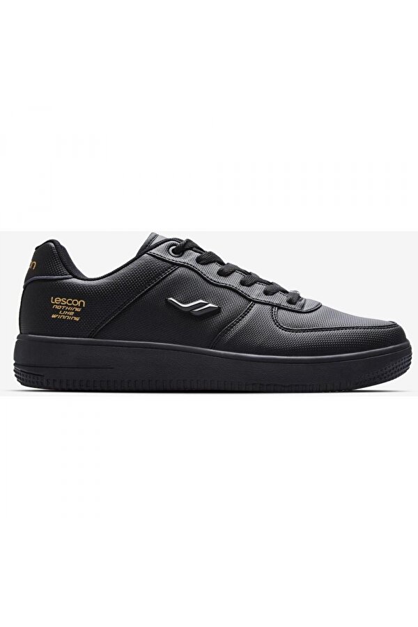 LESCON ZEPLIN 2 COMFORT CASUAL GÜNLÜK SPOR AYAKKABISI SNEAKER