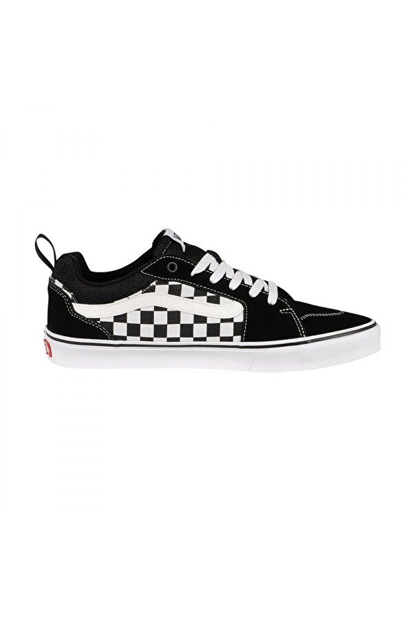 Vans Mn Filmore Erkek Spor Ayakkabı