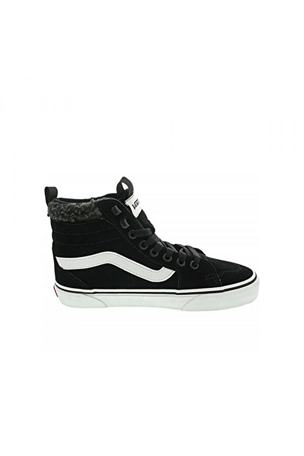 Vans Wm Filmore Hi Guard Kadın Spor Ayakkabı