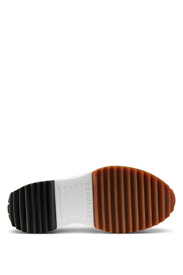 Converse Siyah Converse Run Star HIKE