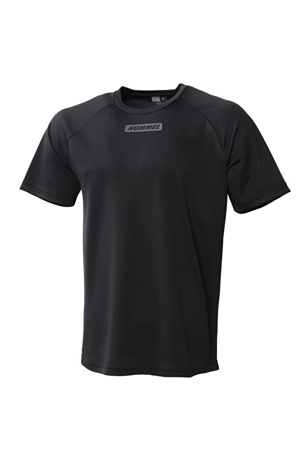 Hummel T-TE TOPAZ ERKEK T-SHIRT