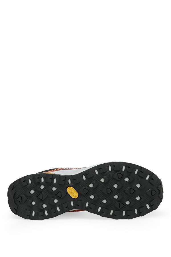 Merrell MOAB FLIGHT Siyah Erkek Koşu Ayakkabısı