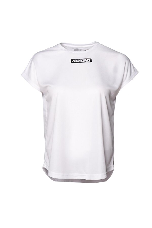 Hummel T-Te Tola Loose Kadın T-Shirt RF5978