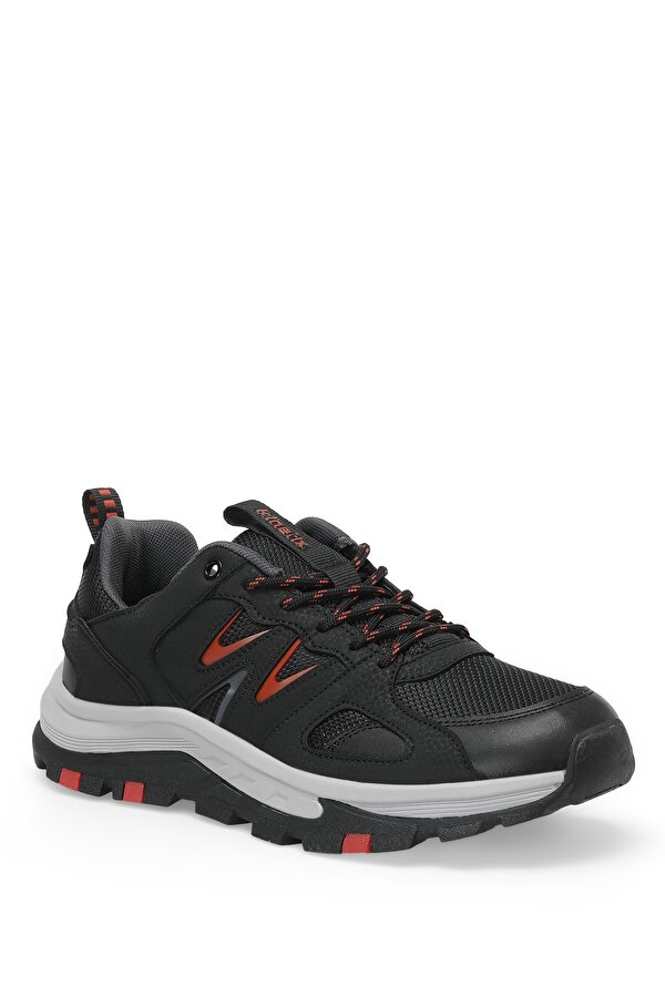 Kinetix NEPAL TX 2PR BLACK Man 501
