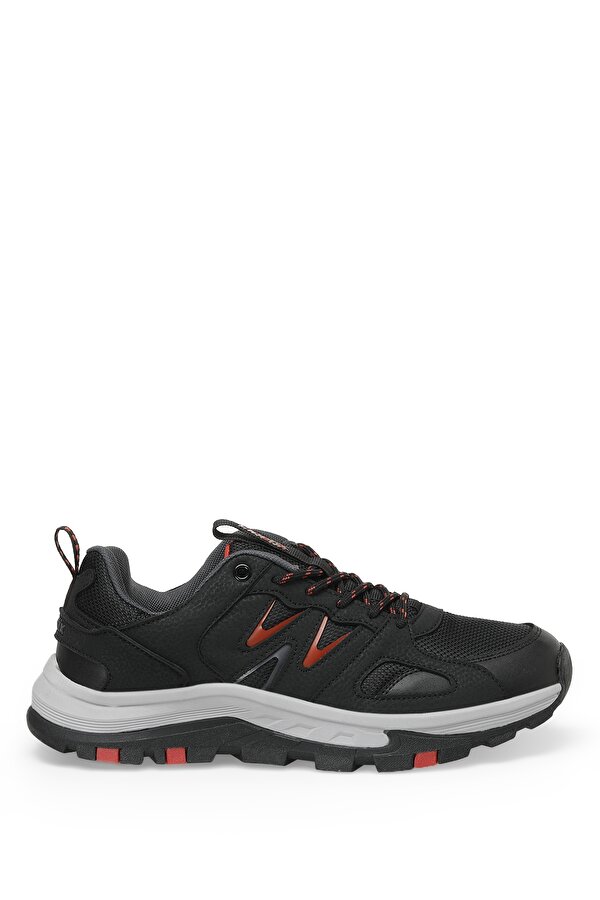 Kinetix NEPAL TX 2PR BLACK Man 501
