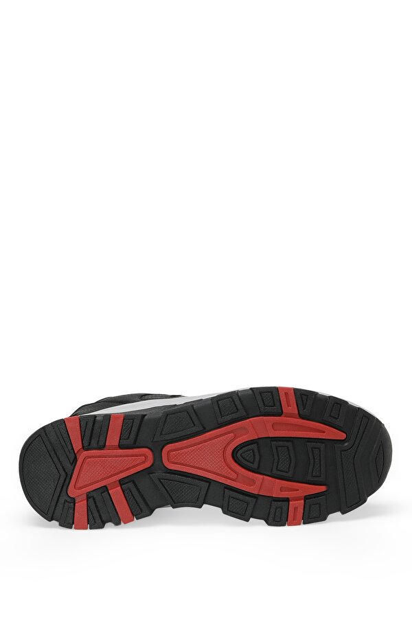 Kinetix NEPAL TX 2PR BLACK Man 501