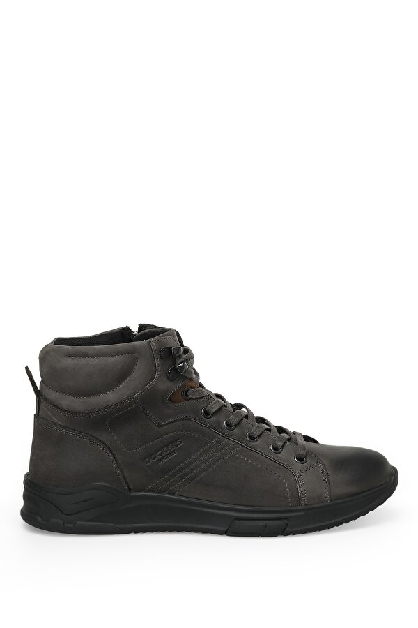 DOCKERS 233171C 2PR D GREY Man 188