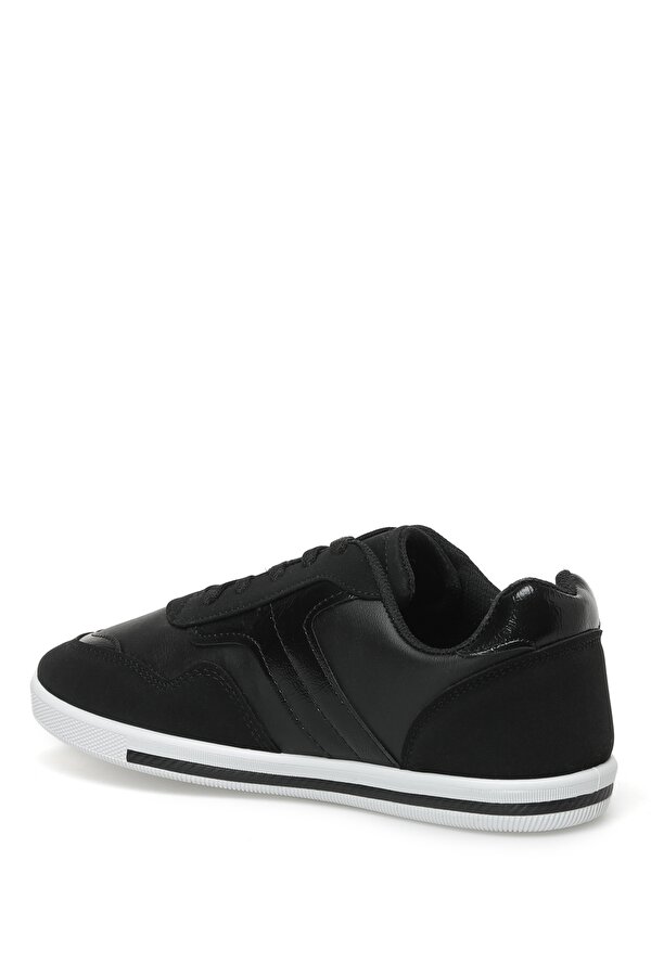 Polaris 320544.Z 2PR BLACK Woman 424