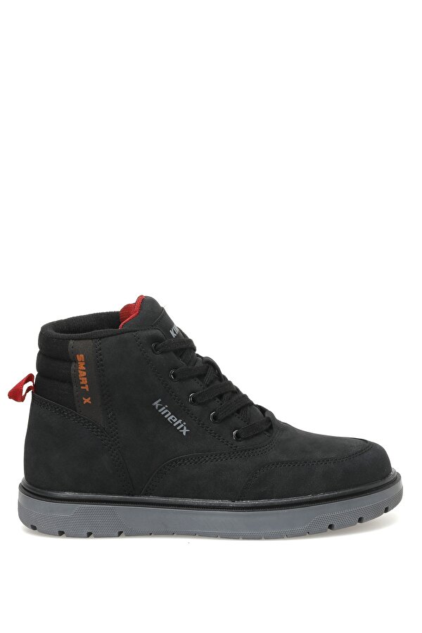 Kinetix PORG G 2PR Siyah Unisex Sneaker