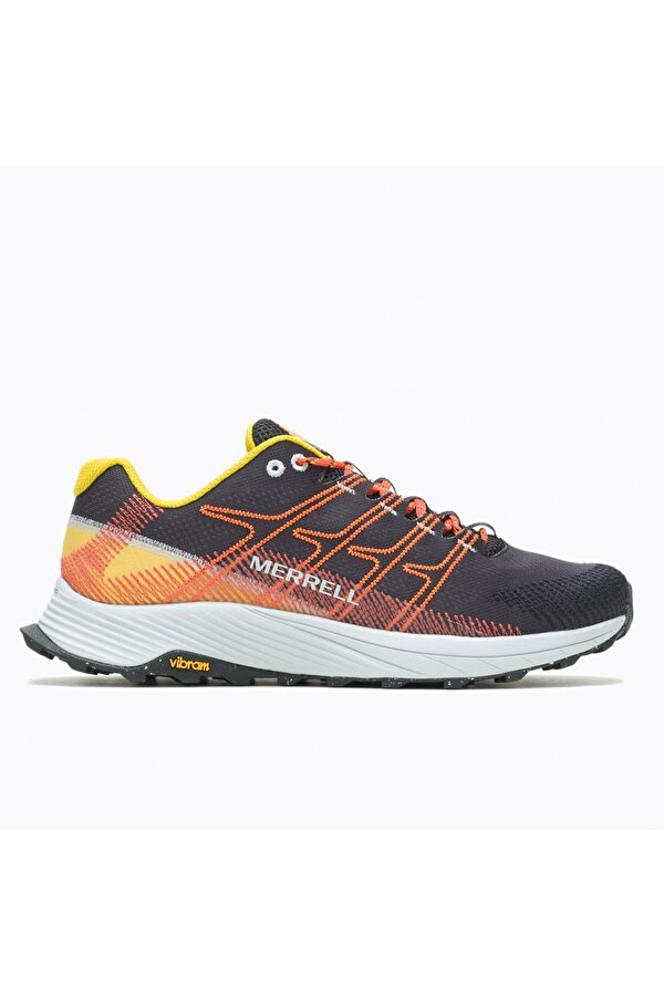 Merrell Moab Flight Erkek Koşu Ayakkabısı
