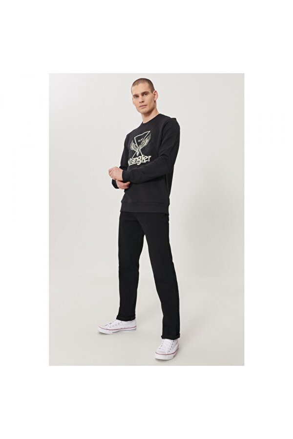 Wrangler Texas Erkek Pantolon