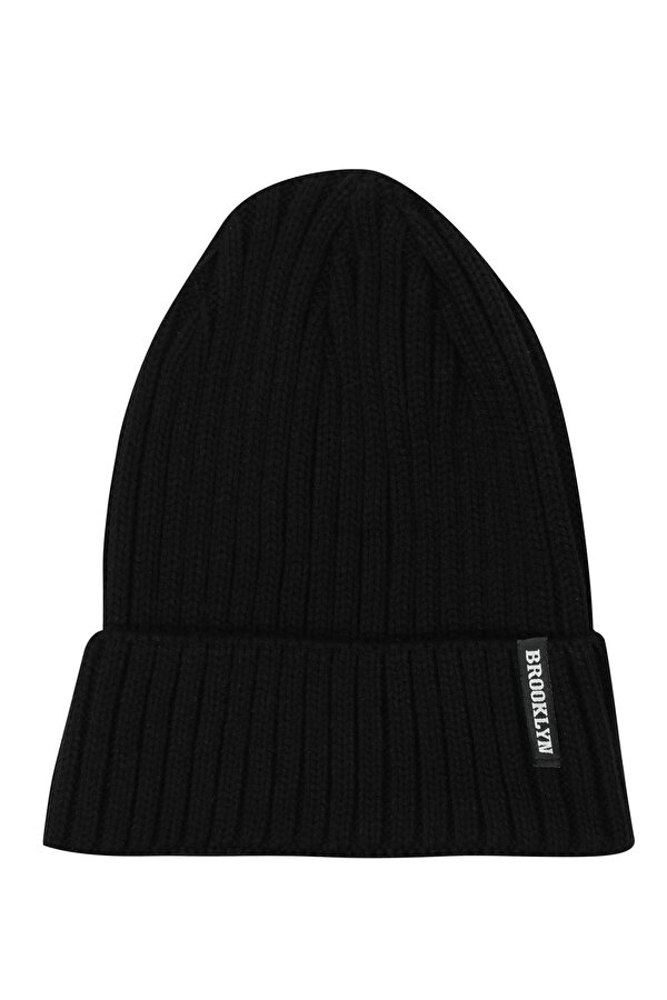 Polaris INT2121K006 2PR BLACK Man 038