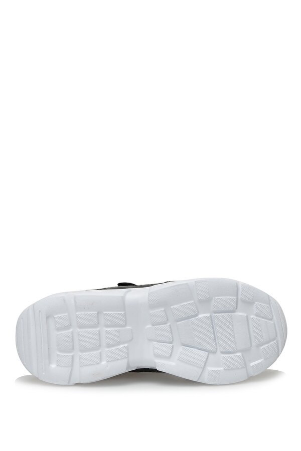 Seventeen KORİ 3FX BLACK Girl 423