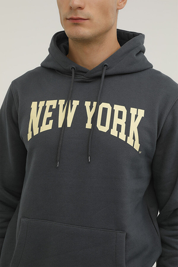 Superfly sweatshirt clearance