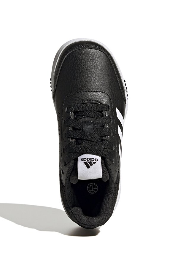 adidas Tensaur Sport 2.0 K Siyah Unisex Sneaker