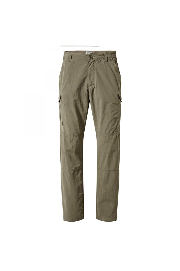 Craghoppers NL Cargo Pantolon-BEJ