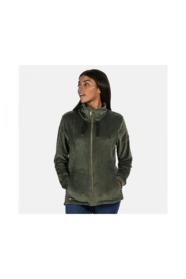 Regatta Odelia Polar-HAKİ