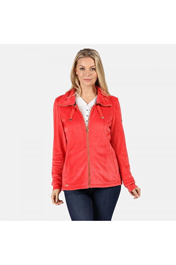 Regatta Odelia Polar-PEMBE