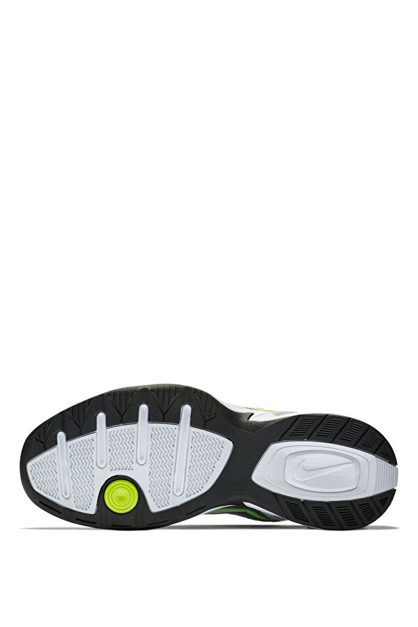 Nike air discount monarch flo