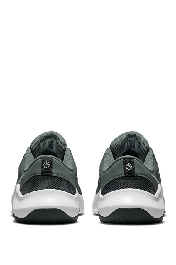 Nike M  LEGEND ESSENTIAL 3 GRAY Man Running