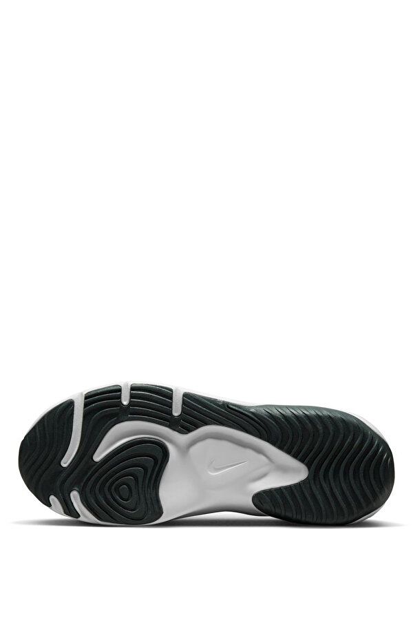 Nike M  LEGEND ESSENTIAL 3 GRAY Man Running