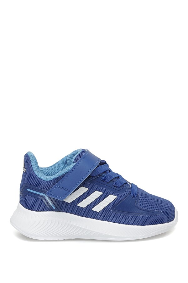 adidas RUNFALCON 2.0 I Saks Erkek Çocuk Spor Ayakkabı