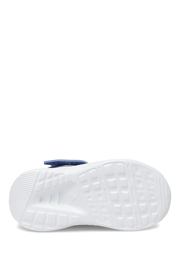adidas RUNFALCON 2.0 I Saks Erkek Çocuk Spor Ayakkabı