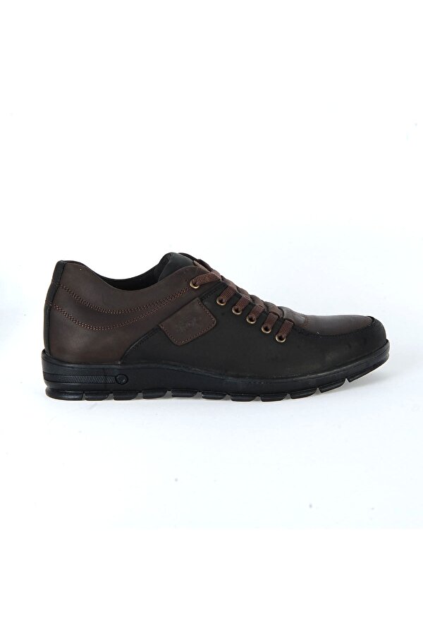 Dropland 3330 Erkek Casual Ayakkabı