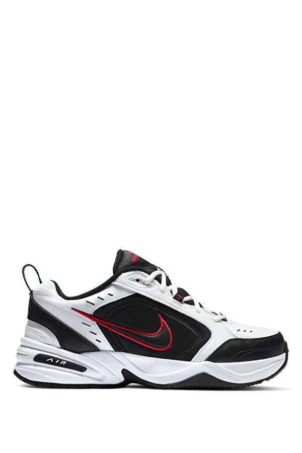 Air monarch top