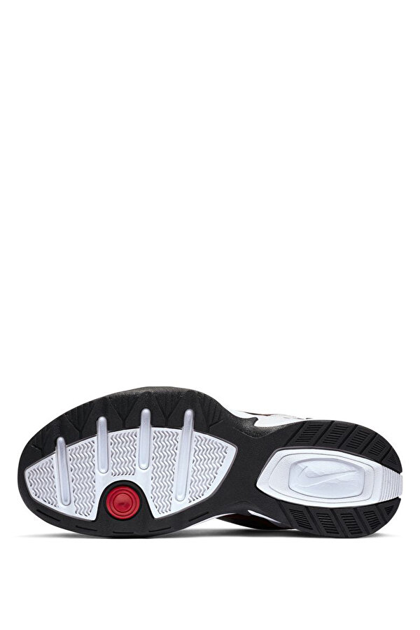 Air monarch flo top