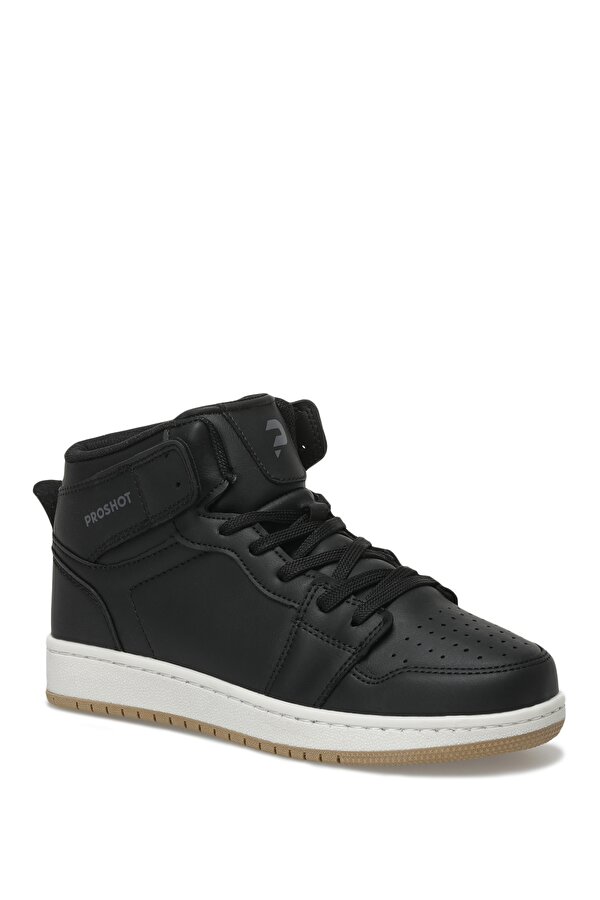 PROSHOT FLOYD HI 3FX BLACK Unisex 002