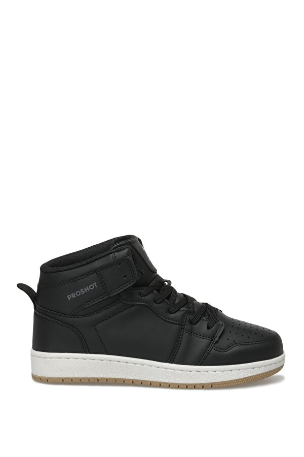 PROSHOT FLOYD HI 3FX BLACK Unisex 002