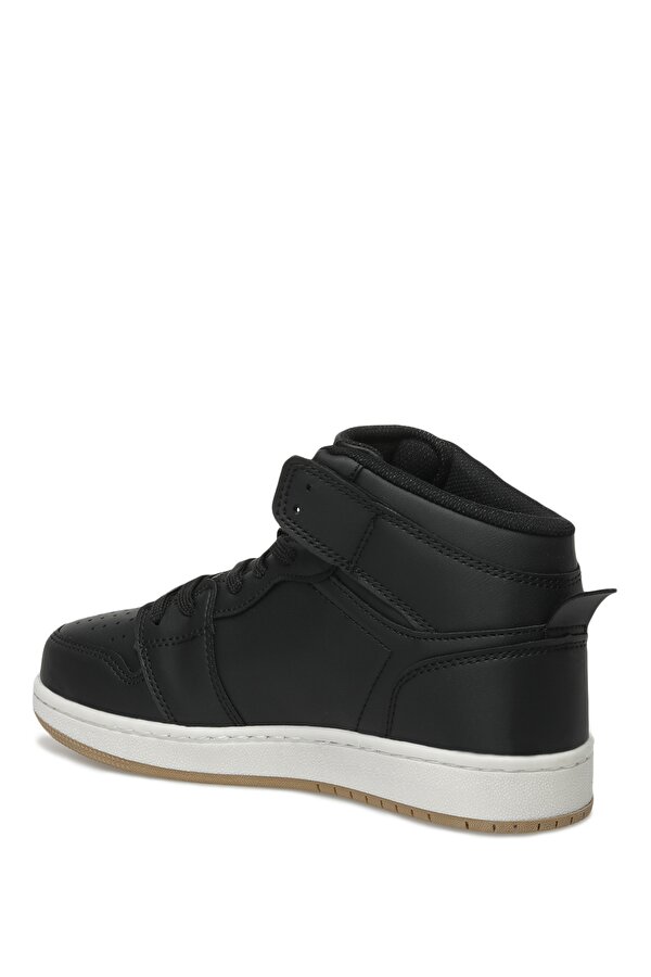 PROSHOT FLOYD HI 3FX BLACK Unisex 002