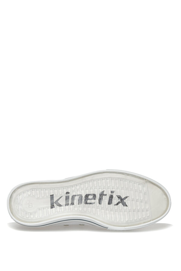 Kinetix Fowler Tx 3Fx Белый Мужчина Кроссовки