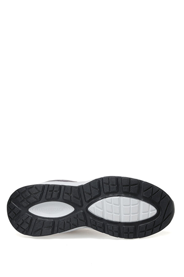 Lumberjack MARKLE 2PR L PURPLE Woman 005