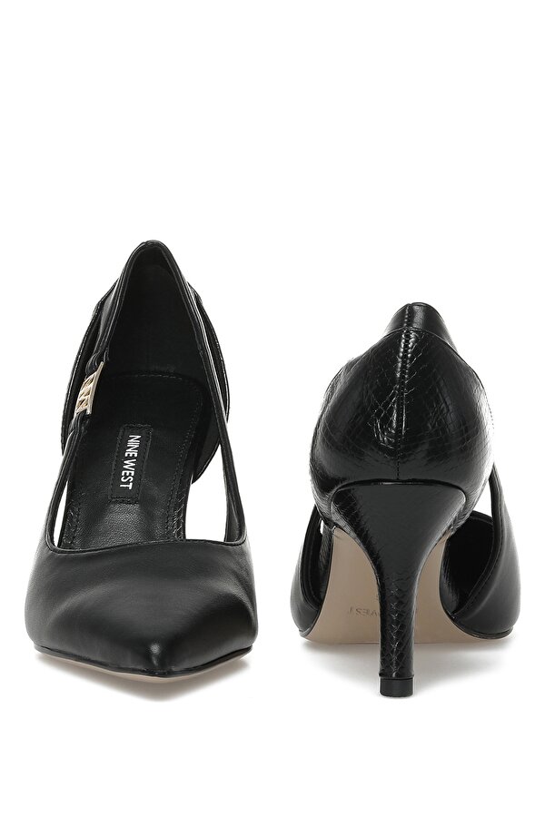 Flagship 75 nine west store