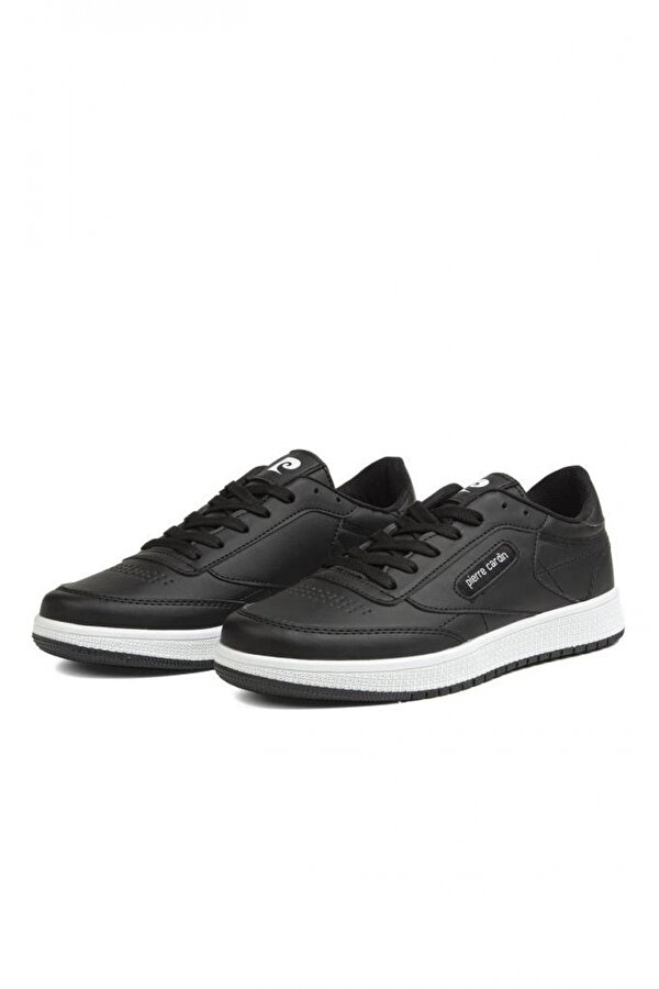 Pierre Cardin PC-30813 Erkek Sneaker Spor Ayakkabı Pierre Cardin PC-30813 Erkek Sneaker Spor Ayakkabı