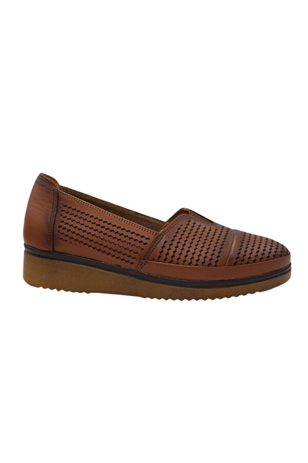 Zapatos sensipie on sale