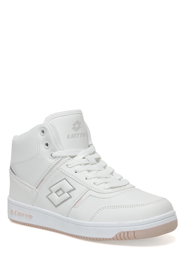 Lotto high shop ankle shoes