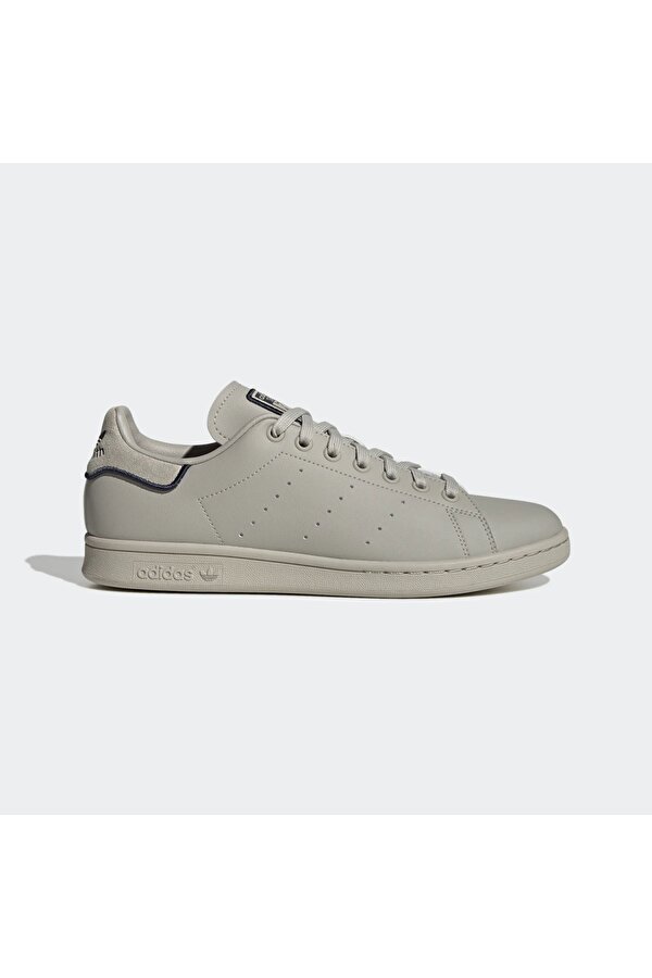 adidas Erkek GÃ¼nlÃ¼k Spor AyakkabÄ± Stan Smith Gx4450 200747273 | Flo