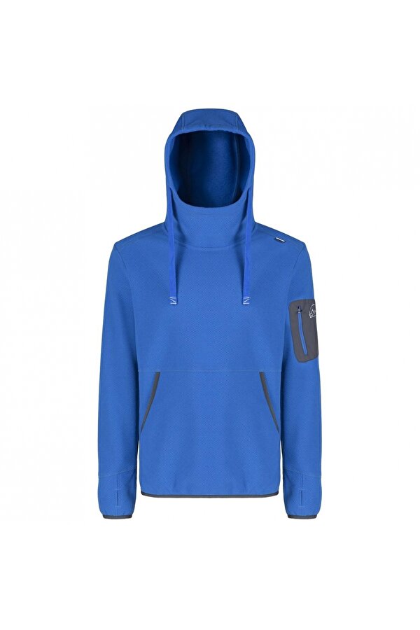 Regatta Winter Montem Erkek Polar-MAVİ