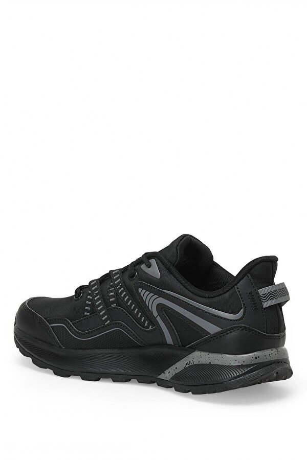 Lotto FRULLA ERKEK OUTDOOR SPOR AYAKKABI (KIŞ 22) IV7252