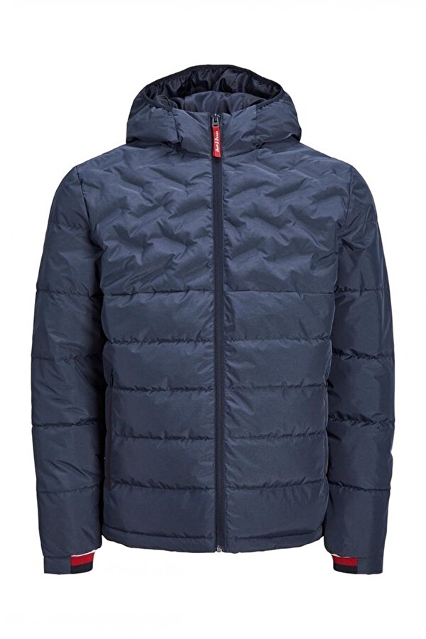 Jack & Jones Jack&Jones Erkek Mont Jcoberg Laci Melanj 12W32JCOBERG Jack & Jones Jack&Jones Erkek Mont Jcoberg Laci Melanj 12W32JCOBERG