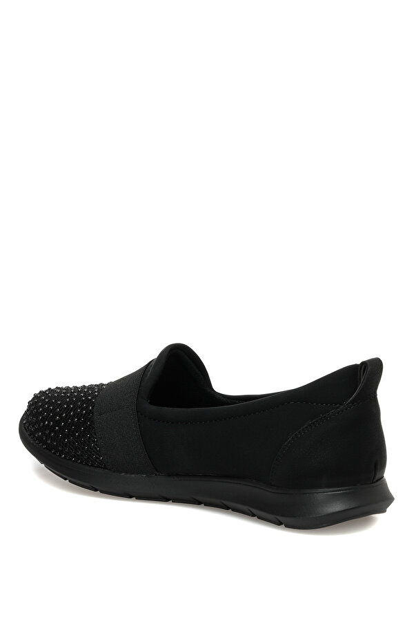 Travel Soft Trv2246.Z2Pr Черный Женщина Повседневный Комфорт