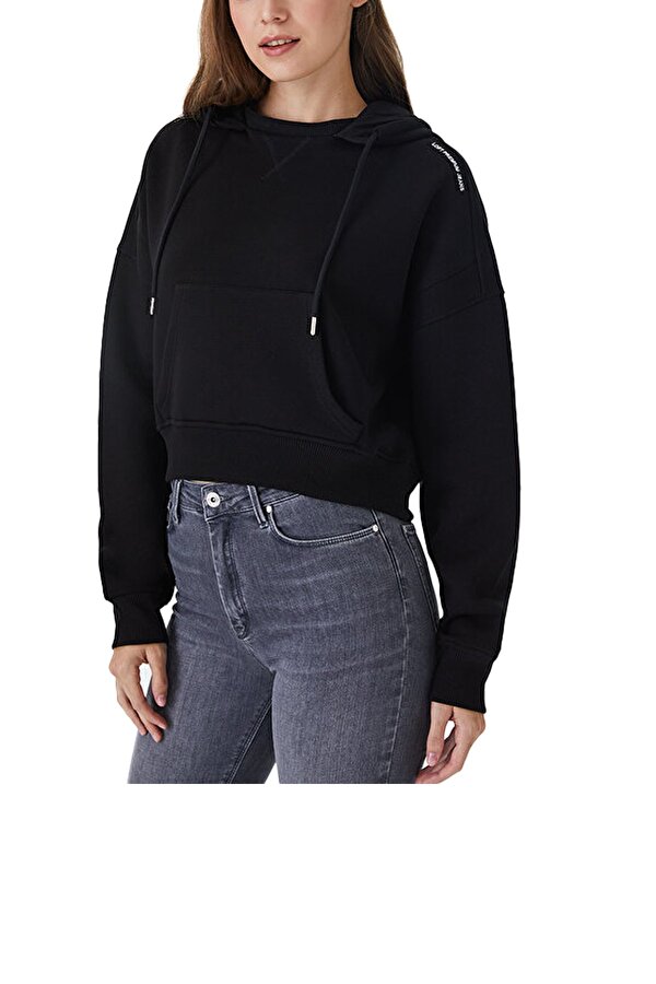 Loft Kadın Sweatshirt LF2030063