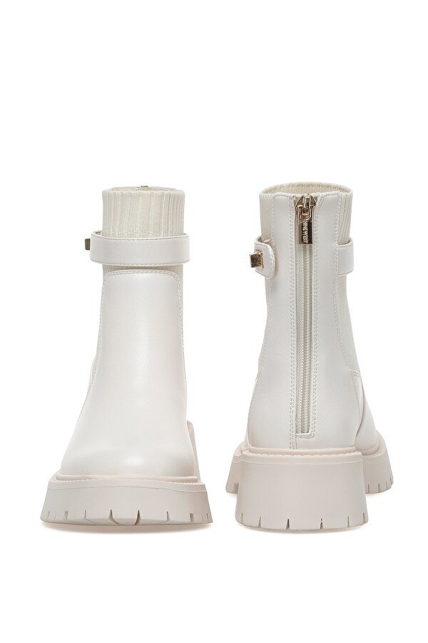 Kremi best sale nine west