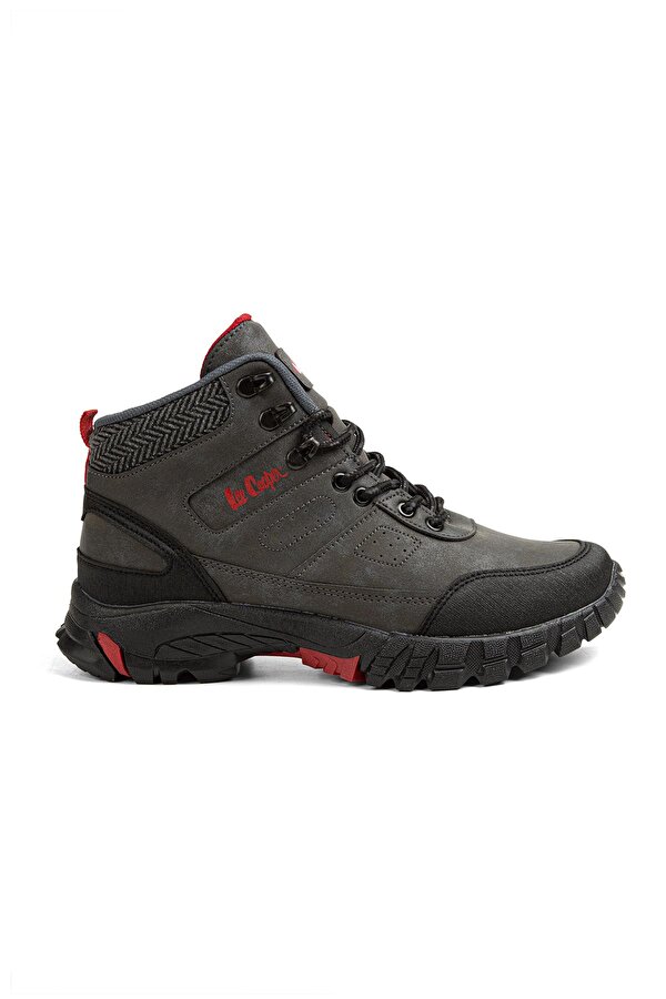 Botas kebo price 2025 shoes