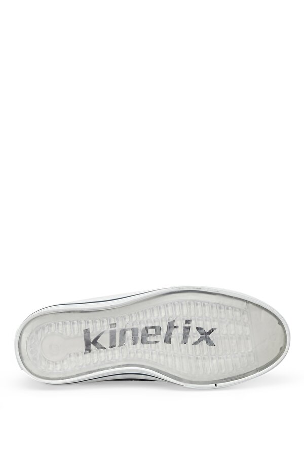 Kinetix FOWLER TX 3FX NAVY BLUE Man 001
