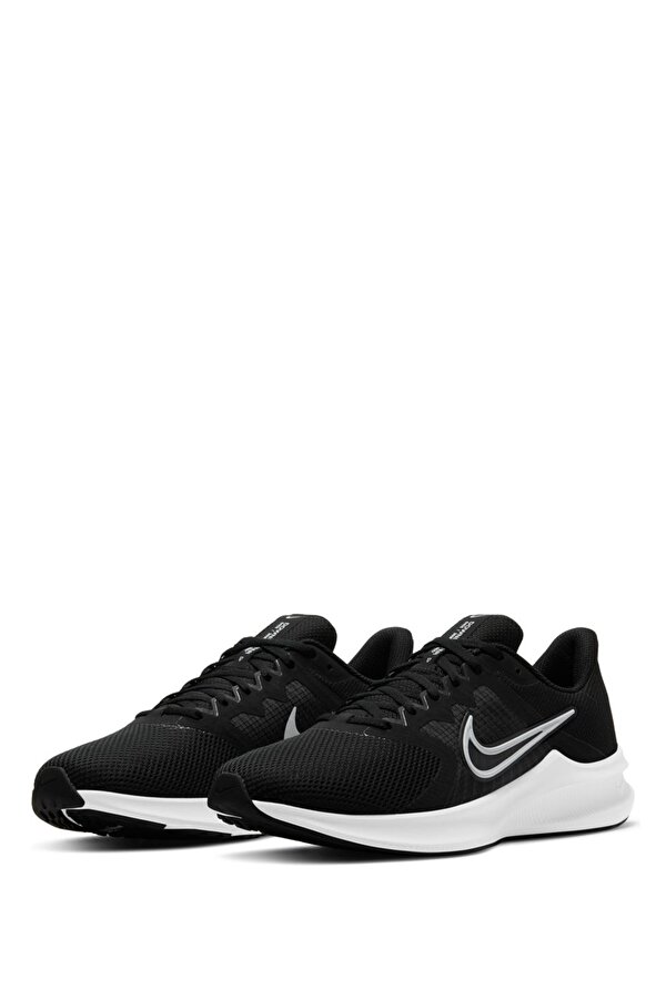 Nike DOWNSHIFTER 11 BLACK Man 005
